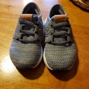 Infant New Balance